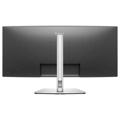 Dell Pro 34 Plus USB-C Hub Monitor - P3425WE, 86.5cm (34.1") / 210-BRDR