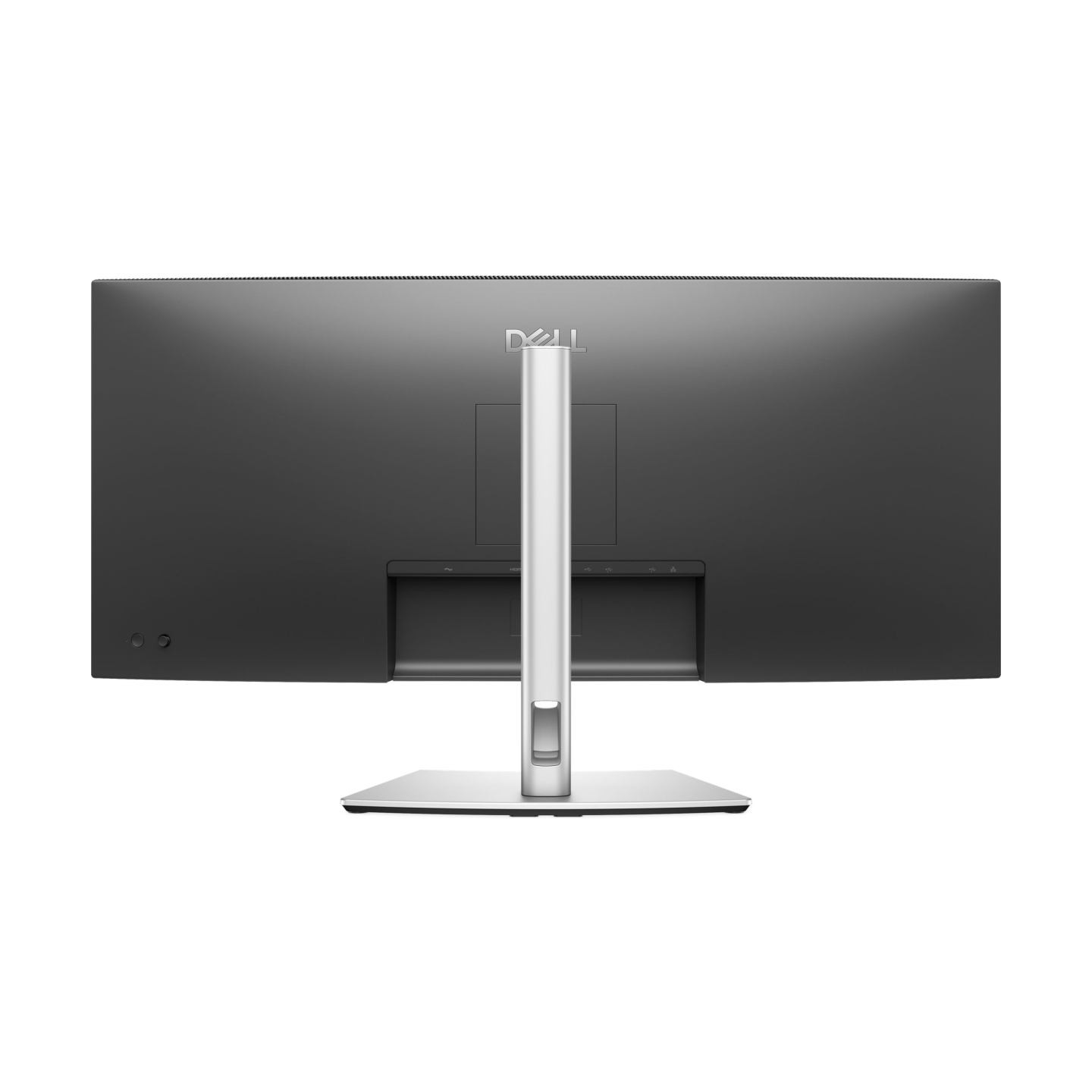 Dell Pro 34 Plus USB-C Hub Monitor - P3425WE, 86.5cm (34.1") / 210-BRDR