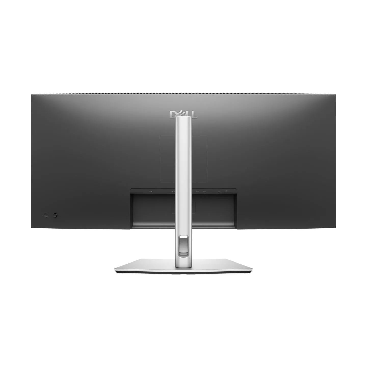 Dell Pro 34 Plus USB-C Hub Monitor - P3425WE, 86.5cm (34.1") / 210-BRDR