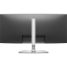 Dell Pro 34 Plus USB-C Hub Monitor - P3425WE, 86.5cm (34.1") / 210-BRDR