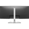 Dell Pro 34 Plus USB-C Hub Monitor - P3425WE, 86.5cm (34.1") / 210-BRDR