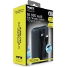 Port Connect External battery 2 X USB-C PD | 10000 mAh | Blue