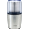 Caso | Electric coffee grinder | 1830 | 200 W W | Lid safety switch | Number of cups 8 pc(s) | Stainless steel
