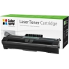 Colorway Toner Cartridge | Black