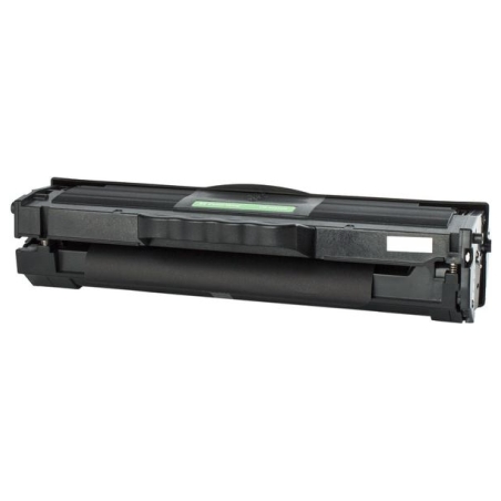 Colorway Toner Cartridge | Black