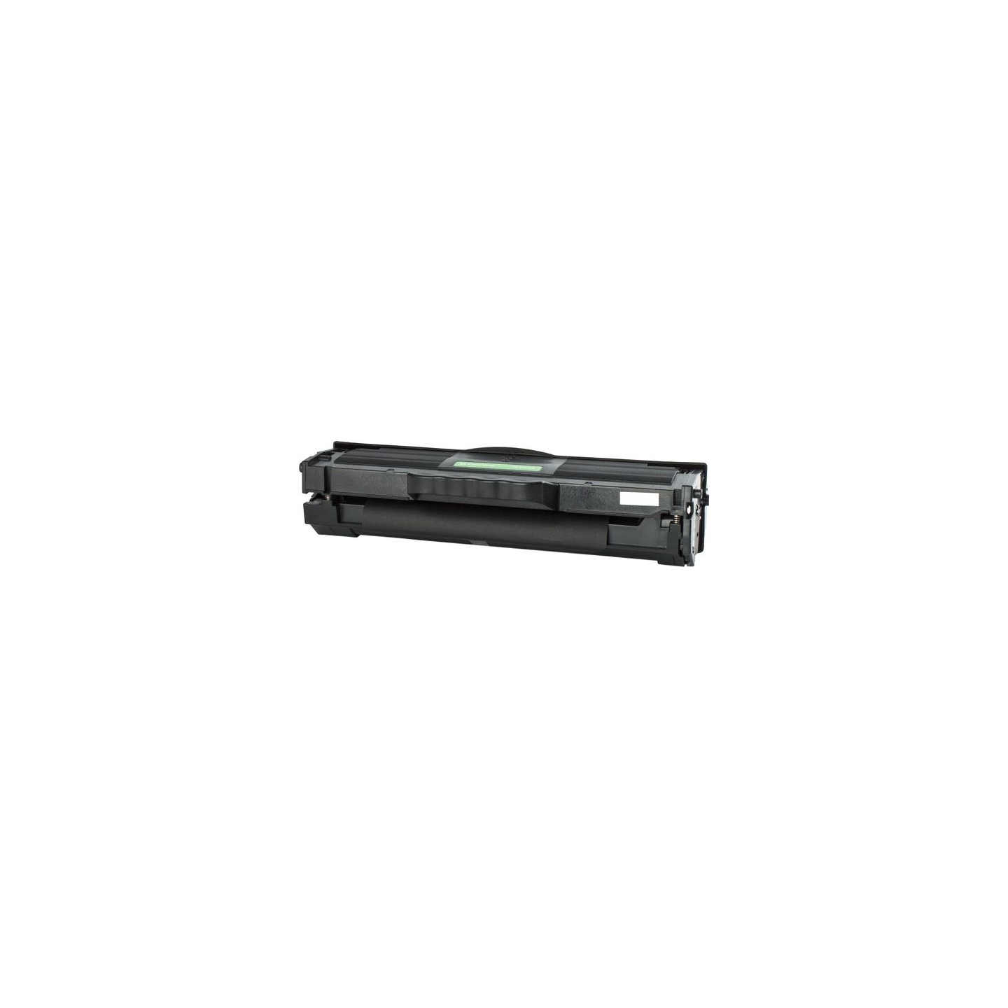 Colorway Toner Cartridge | Black
