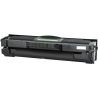 Colorway Toner Cartridge | Black