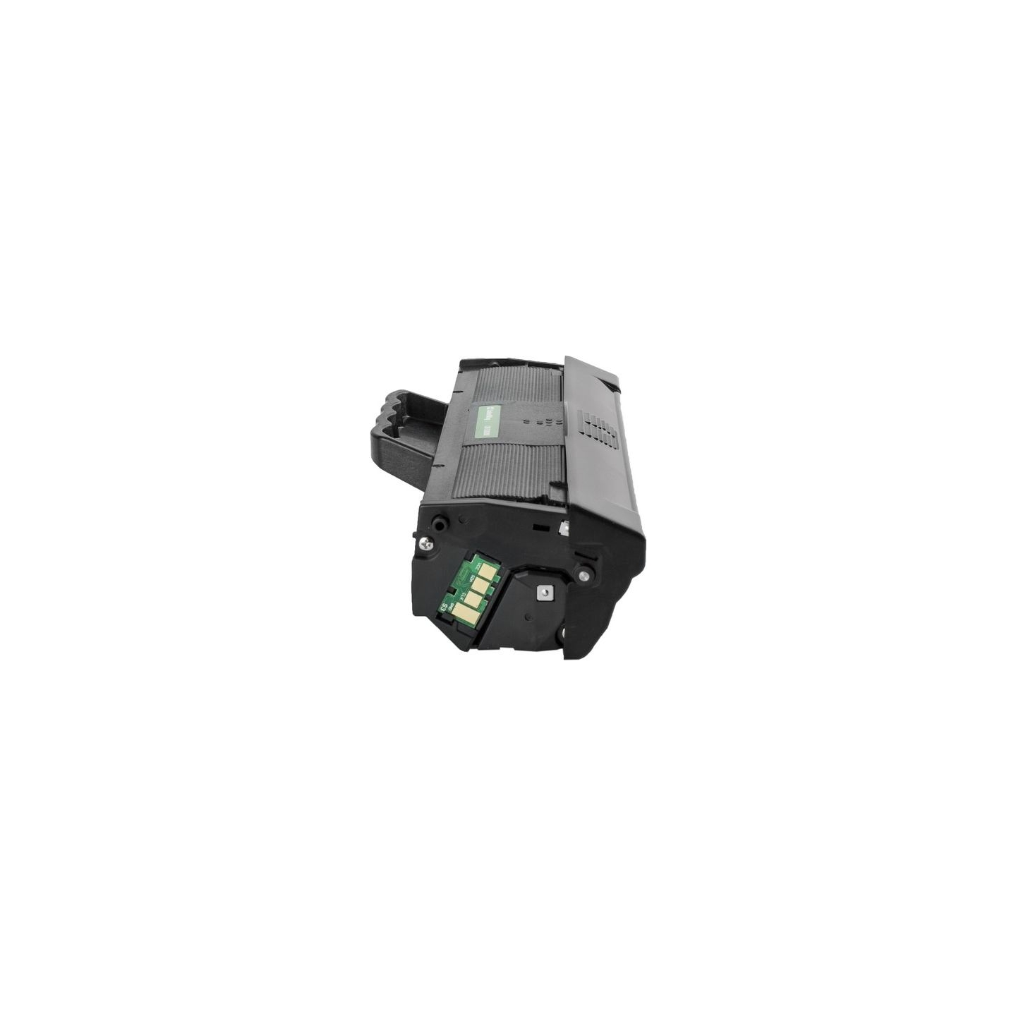 Colorway Toner Cartridge | Black