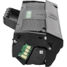 Colorway Toner Cartridge | Black