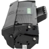 Colorway Toner Cartridge | Black
