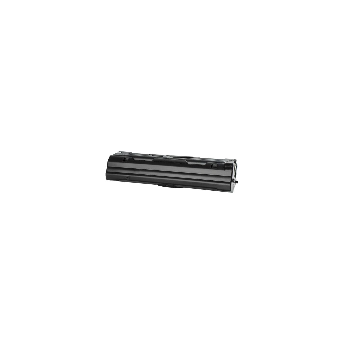 Colorway Toner Cartridge | Black