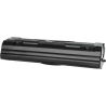 Colorway Toner Cartridge | Black