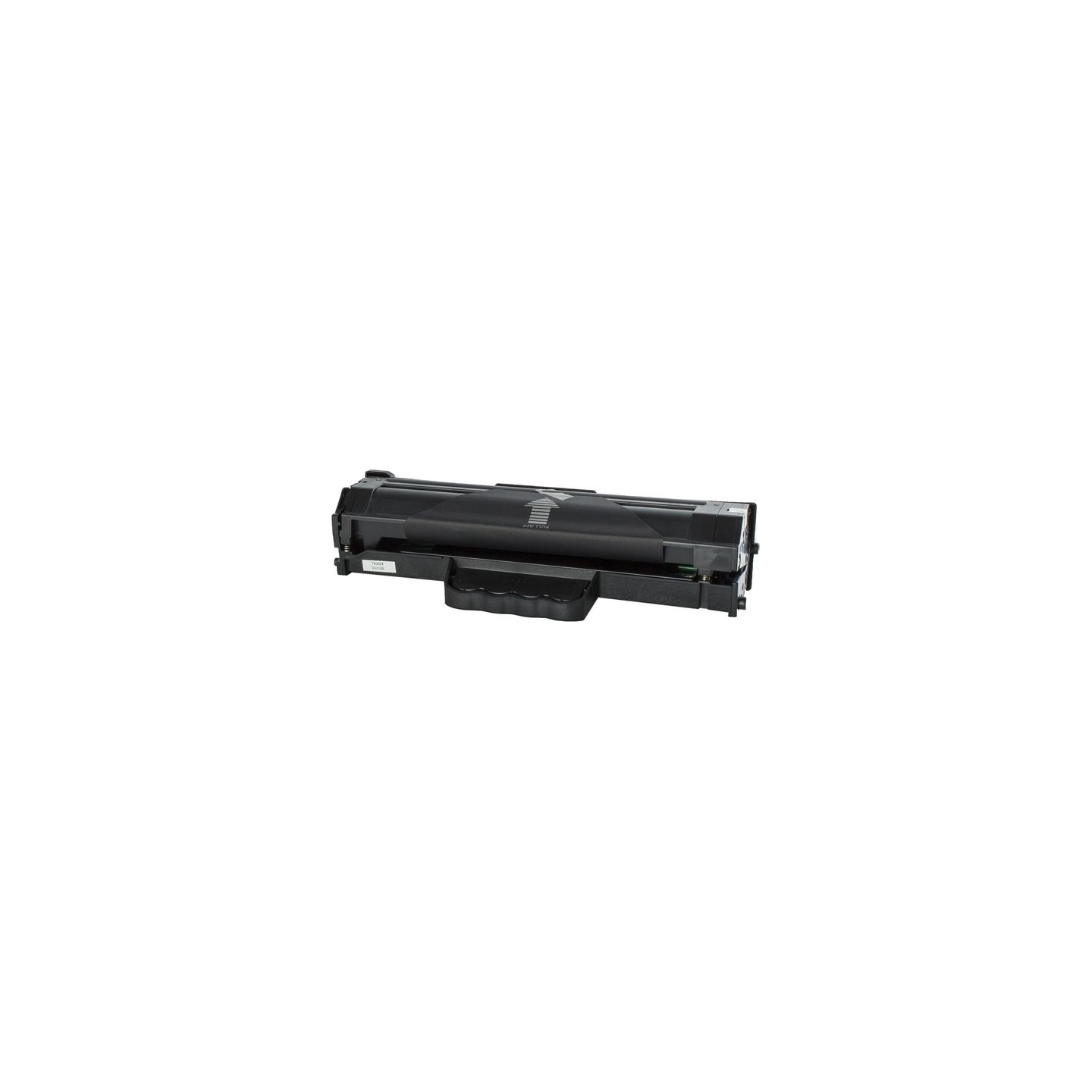 Colorway Toner Cartridge | Black