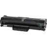 Colorway Toner Cartridge | Black
