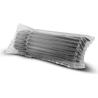 Colorway Toner Cartridge | Black