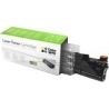 Colorway Toner Cartridge | Black