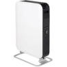 Mill | Heater | AB-H2000DN | Oil Filled Radiator | 2000 W | Number of power levels 3 | Suitable for rooms up to 24-34 m³ | White