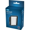 Bissell | CrossWave Filter | No ml | 1 pc(s)