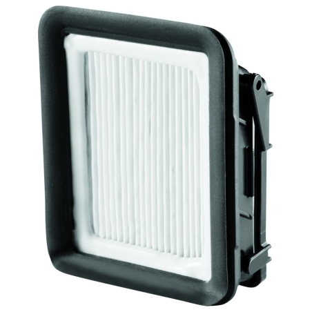Bissell | CrossWave Filter | No ml | 1 pc(s)