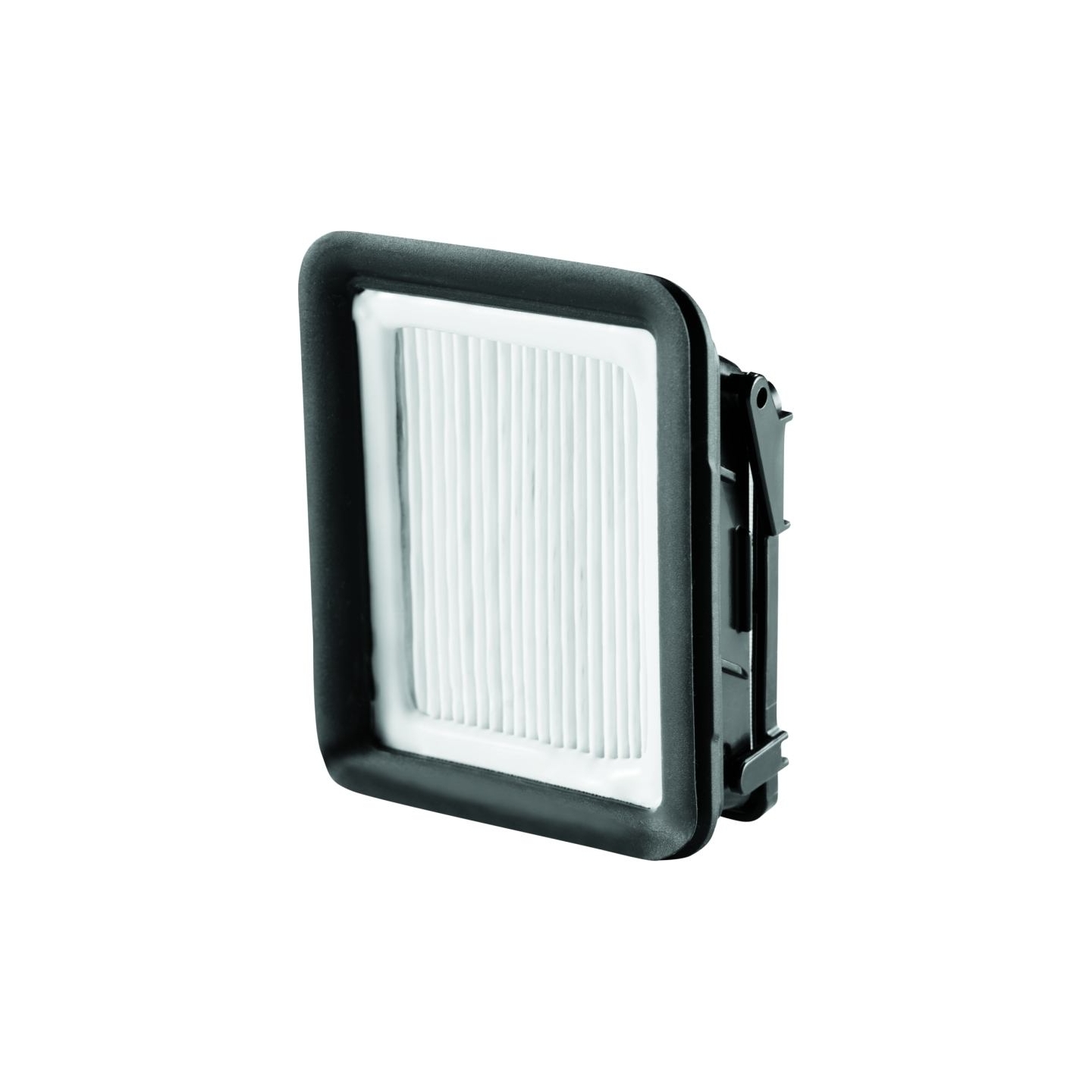 Bissell | CrossWave Filter | No ml | 1 pc(s)