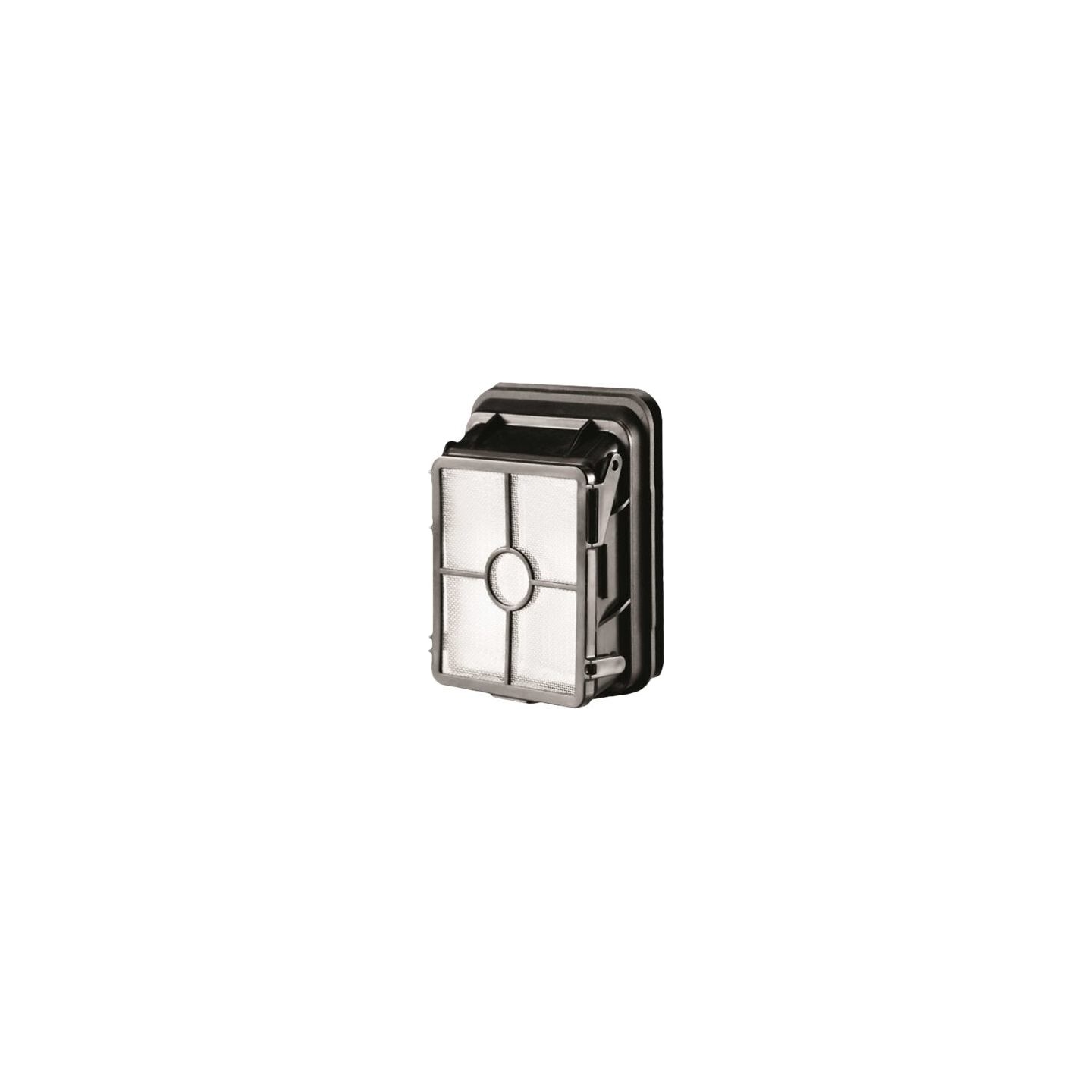 Bissell | CrossWave Filter | No ml | 1 pc(s)