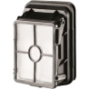 Bissell | CrossWave Filter | No ml | 1 pc(s)