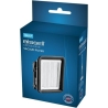 Bissell | CrossWave Filter | No ml | 1 pc(s)