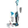 Bissell | CrossWave Multi surface brush roll | No ml | 1 pc(s)