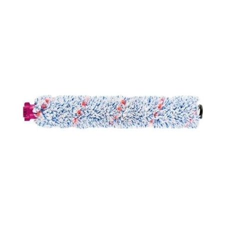 Bissell | CrossWave Multi surface brush roll | No ml | 1 pc(s)