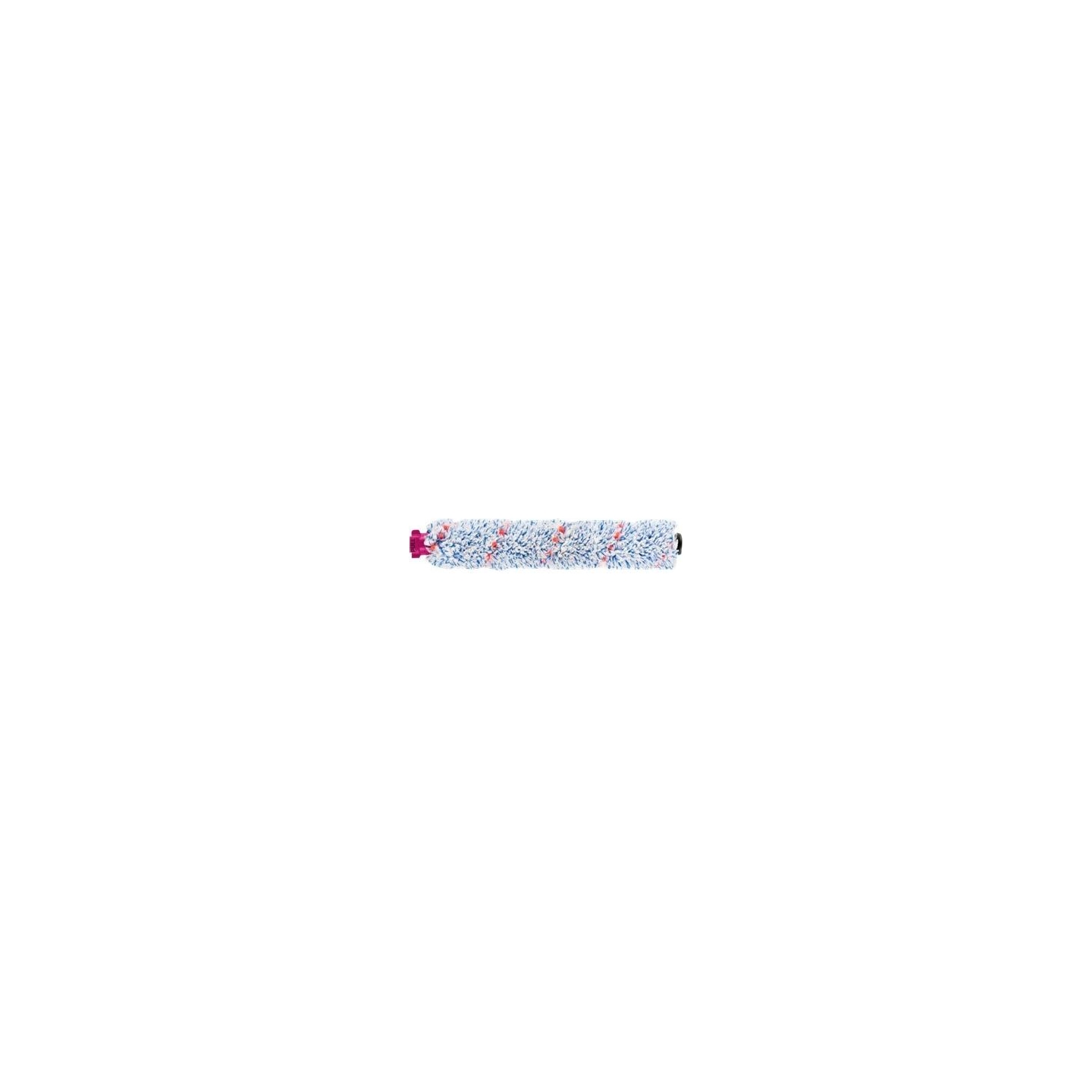 Bissell | CrossWave Multi surface brush roll | No ml | 1 pc(s)