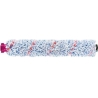 Bissell | CrossWave Multi surface brush roll | No ml | 1 pc(s)