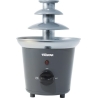 Tristar | CF-1603 | Chocolate Fountain | 32 W