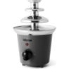 Tristar | CF-1603 | Chocolate Fountain | 32 W