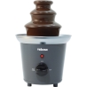 Tristar | CF-1603 | Chocolate Fountain | 32 W