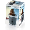 Tristar | CF-1603 | Chocolate Fountain | 32 W