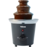 Tristar | CF-1603 | Chocolate Fountain | 32 W