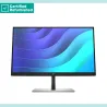 HP RENEW SILVER HP E22 G5 FHD Monitor - 21.5" 1920x1080 FHD 250-nit 75Hz AG, IPS, HDMI/DisplayPort, 4x USB-A, height adjustable/