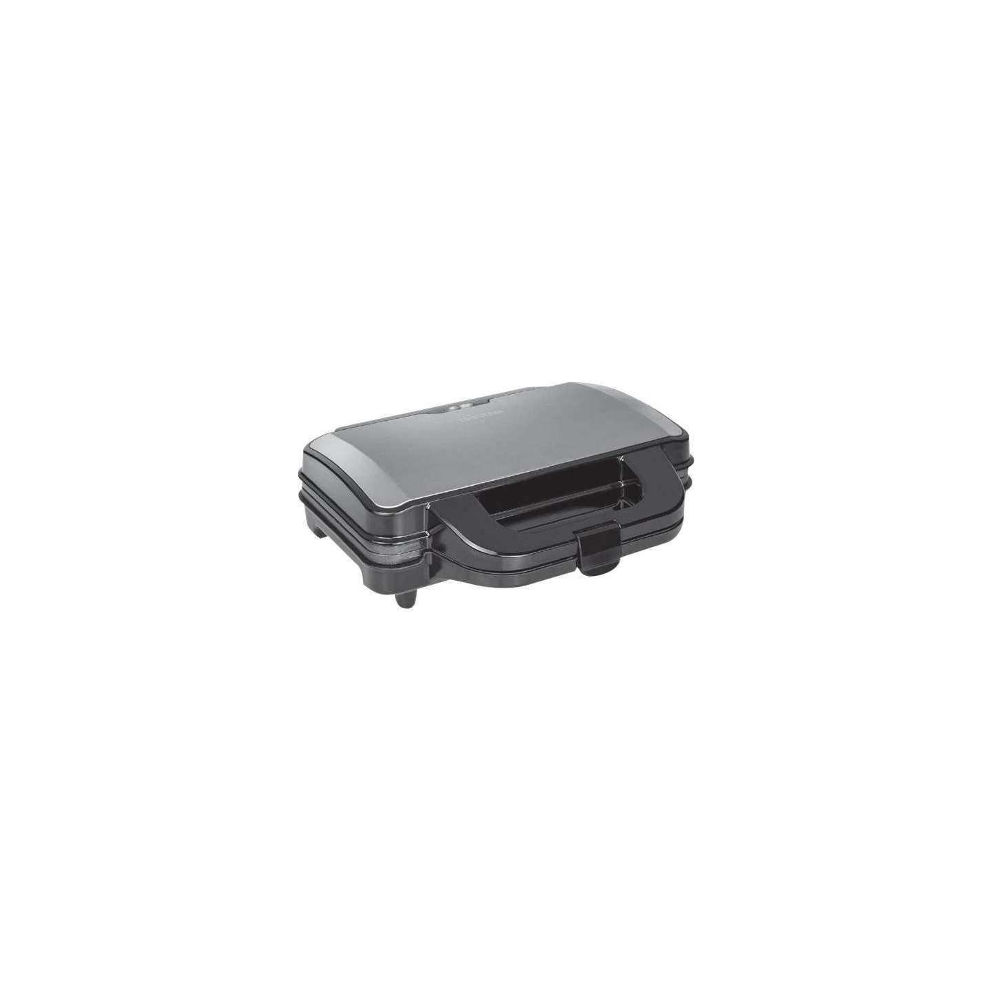 Tristar | Sandwich Maker | SA-3060 | 900  W | Number of plates 1 | Number of pastry 2 | Stainless Steel