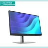 HP RENEW SILVER HP E22 G5 FHD Monitor - 21.5" 1920x1080 FHD 250-nit 75Hz AG, IPS, HDMI/DisplayPort, 4x USB-A, height adjustable/