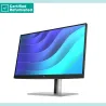 HP RENEW SILVER HP E22 G5 FHD Monitor - 21.5" 1920x1080 FHD 250-nit 75Hz AG, IPS, HDMI/DisplayPort, 4x USB-A, height adjustable/