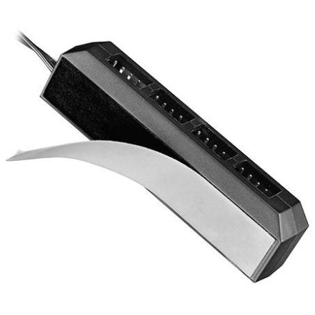 Deepcool FH-04 fan hub | Deepcool | FH-04