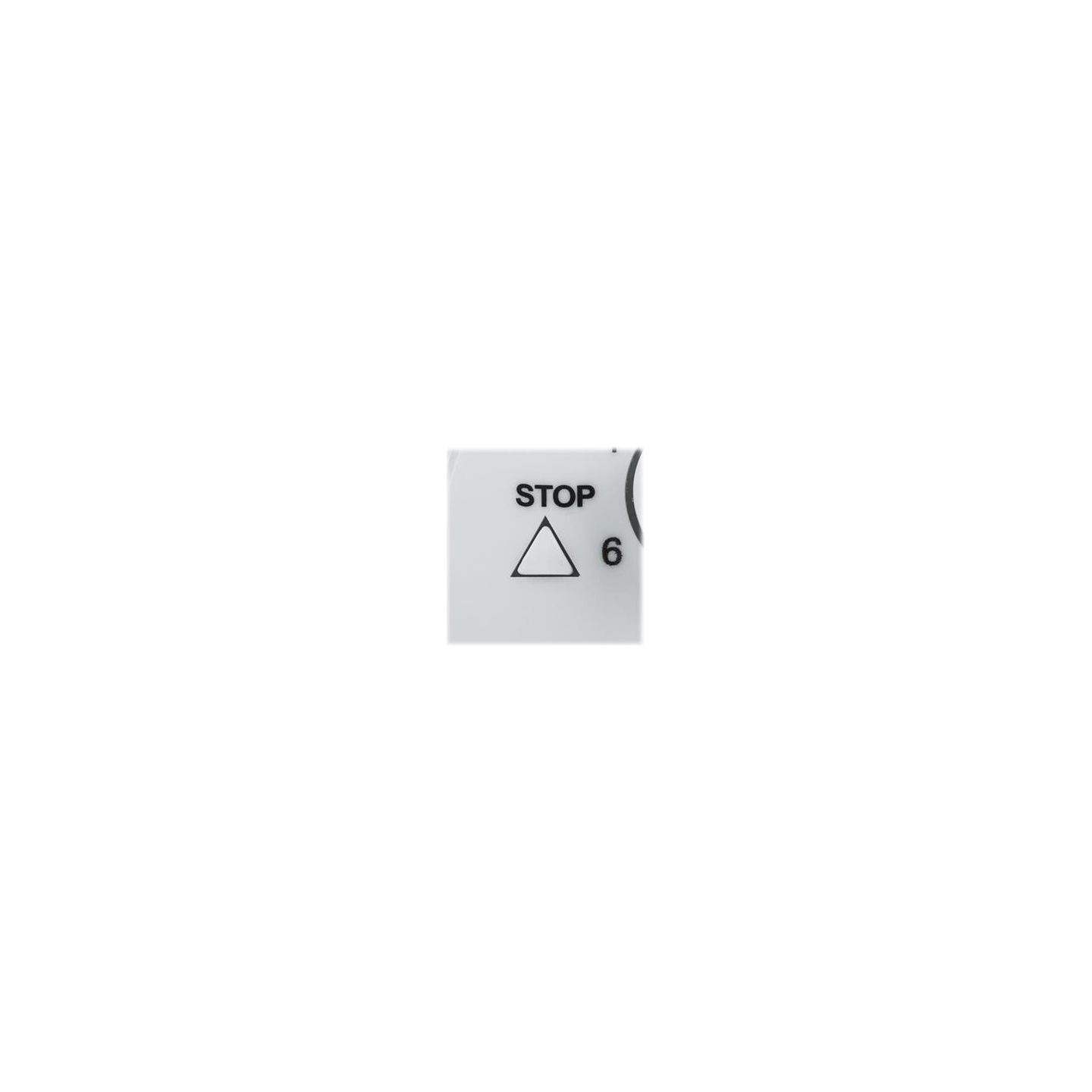 Tristar Toaster | Tristar | BR-1009 | Power 750 W | Number of slots 2 | Housing material Metal | White