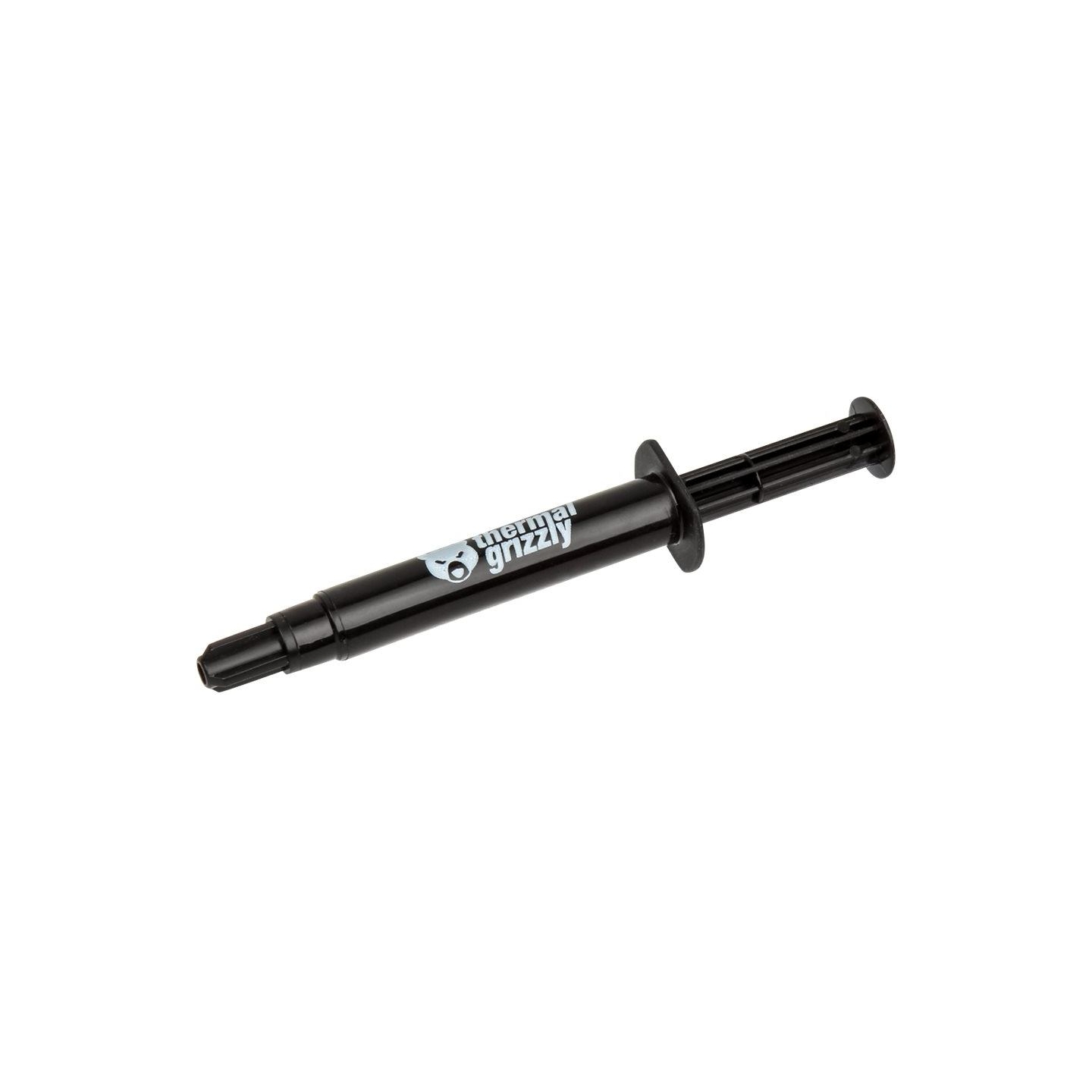 Thermal Grizzly Thermal grease  "Hydronaut" 3ml/7.8g | Thermal Grizzly | Thermal Grizzly Thermal grease "Hydronaut" 3ml/7.8g | T