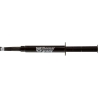 Thermal Grizzly Thermal grease  "Hydronaut" 3ml/7.8g | Thermal Grizzly | Thermal Grizzly Thermal grease "Hydronaut" 3ml/7.8g | T