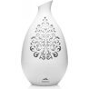 ETA | Aroma diffuser | Essenco ETA163490000 | Ultrasonic | Suitable for rooms up to 20 m² | White