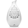ETA | Aroma diffuser | Essenco ETA163490000 | Ultrasonic | Suitable for rooms up to 20 m² | White
