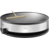 Caso | CM 1300 | Crepes maker | Crepe maker | 1300 W | Number of pastry 1 | Crepe