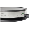 Caso | CM 1300 | Crepes maker | Crepe maker | 1300 W | Number of pastry 1 | Crepe