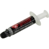 Thermal Grizzly | Thermal grease "Kryonaut" 1g | universal | Thermal Conductivity: 12,5 W/mk * Thermal Resistance: 0,0032 K/W * 