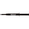 Thermal Grizzly | Thermal grease "Kryonaut" 1g | universal | Thermal Conductivity: 12,5 W/mk * Thermal Resistance: 0,0032 K/W * 